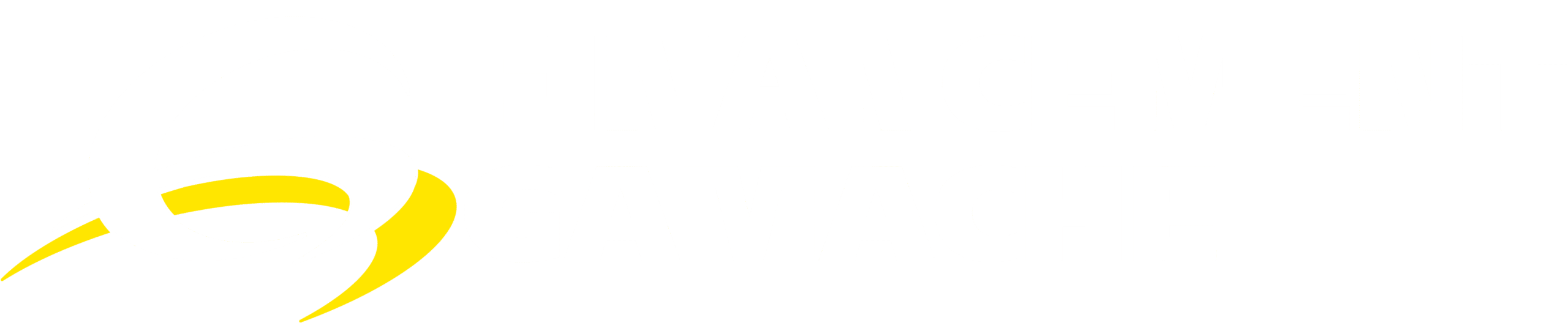 financement_camion_truck_financing